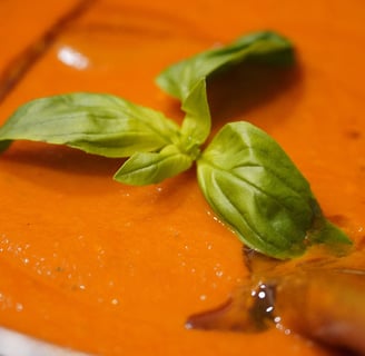 sauce tomate maison passata maison