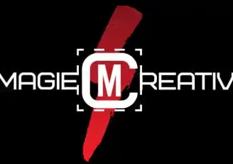 logo magie creative version finale