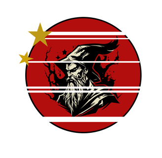logo magie creative version 1