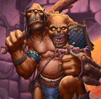 Ettin