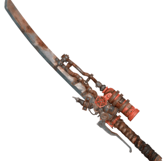 Shishkarob