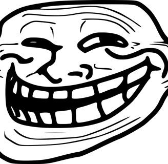 Troll