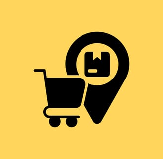 Mother's Day in Kansas City: Accessible Attractions and Activities