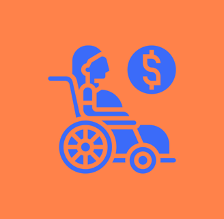 Affordable mobility scooter rental in Kansas City