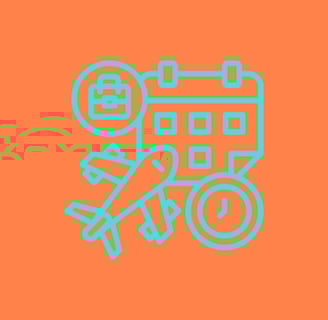 Accessible vacation Kansas City