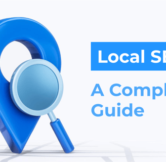 Local SEO Mumbai