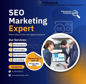 Why Every Small Business Needs SEO in 2025