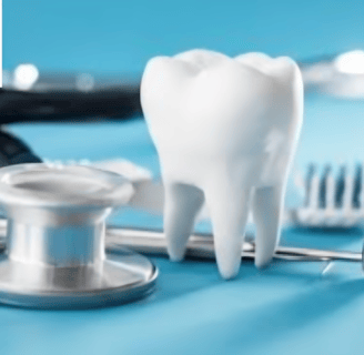 Dental Clinic