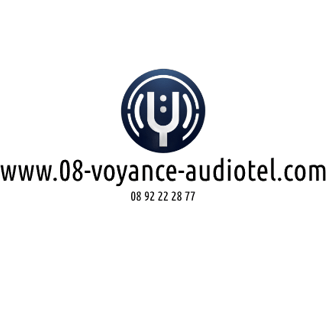 voyance audiotel 08 92 22 28 77