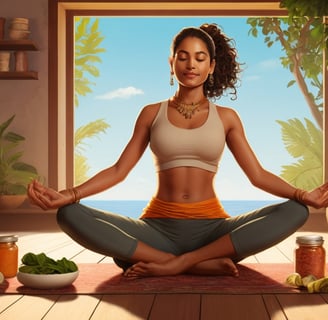 science-ayurveda-gut-healing-guide