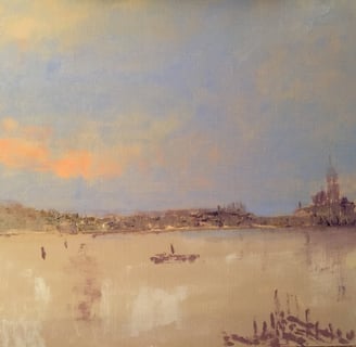 Venice
