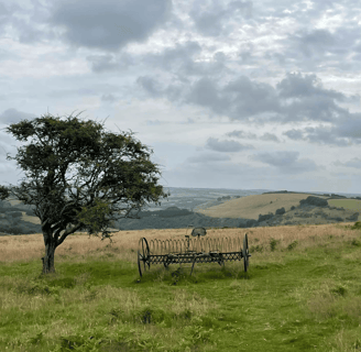 Exmoor
