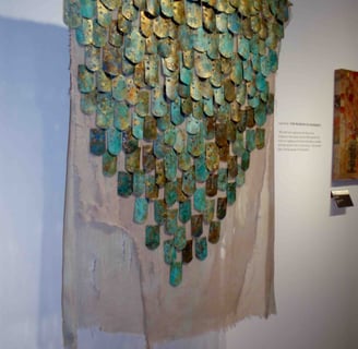 Fragments