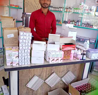 Heart Surgery Treatment - Global Foundation-Siddiqi Welfare Society