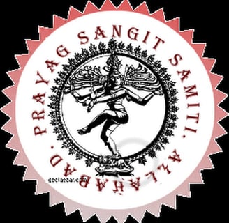 prayag sangeet samiti