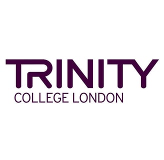 trinity college london