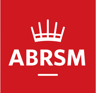 ABRSM