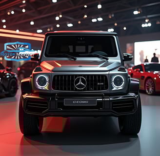 a mercedes benz benz benz benz benz benz benz benz benz benz benz benz benz benz