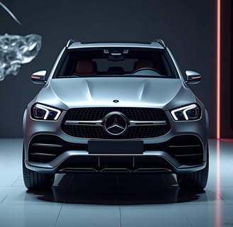 a mercedes benz benz benz benz benz benz benz benz benz benz benz benz benz benz