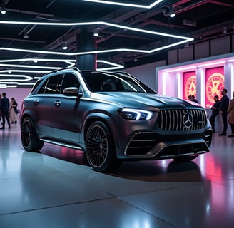 a mercedes benz benz benz benz benz benz benz benz benz benz benz benz benz benz