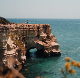 Sant'Andrea