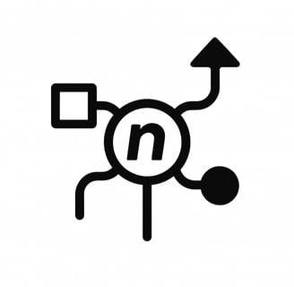 n8n