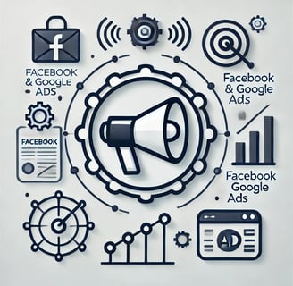 Automatiser facebook