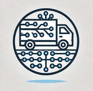 Comment automatiser la gestion des commandes et des livraisons ?