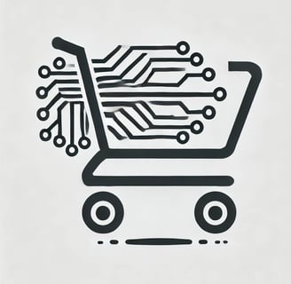 Gérer son e-commerce avec l’IA : tendances et bonnes pratiques
