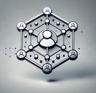Automatiser la gestion des influenceurs et partenaires pour booster son trafic