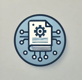 Comment les cabinets comptables peuvent automatiser leur gestion documentaire ?