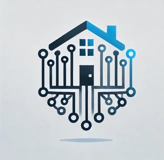 Immobilier : automatiser la gestion des prospects et des biens en ligne