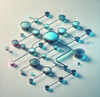 n8n