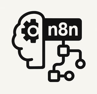 n8n