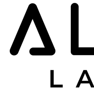 alta labs company logo