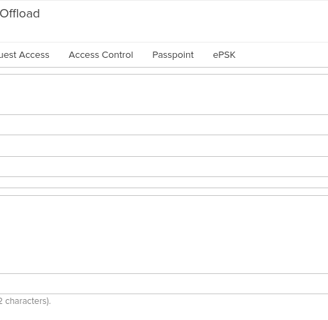 a webpage with a webpagel and a webpagel