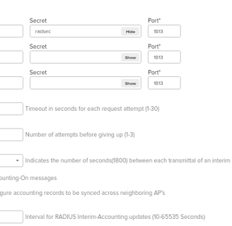 a screen shot of a screen showing a screen capture of a webpage