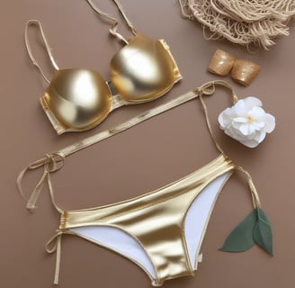 Various types of lingerie are displayed on a light gray background, including lace bras and bralettes in nude and gray, along with black bras featuring different designs.