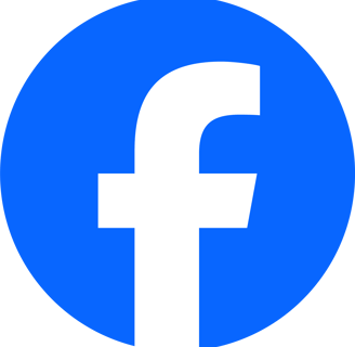 PremiYum Foods Facebook Page Link