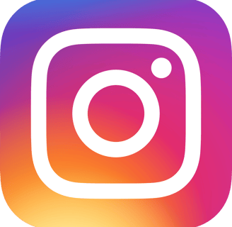 PremiYum Foods Instagram Page