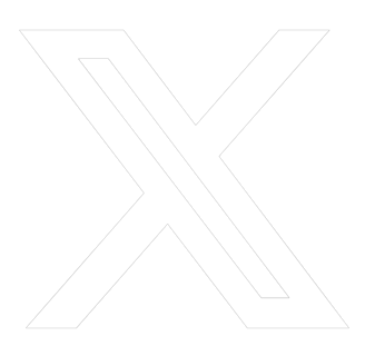 PremiYum Foods Twitter or X Page