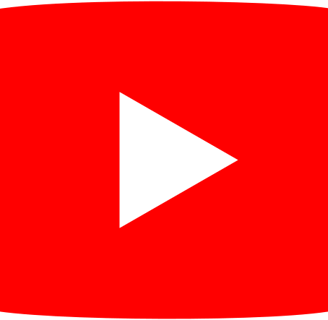 PremiYum Foods YouTube Page