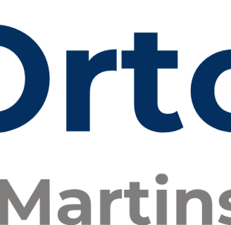 OncoOrtopedia - Dr. Mauriston Martins