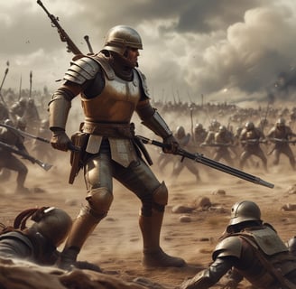 a man in armor armor armor armor armor armor armor armor armor armor armor armor armor