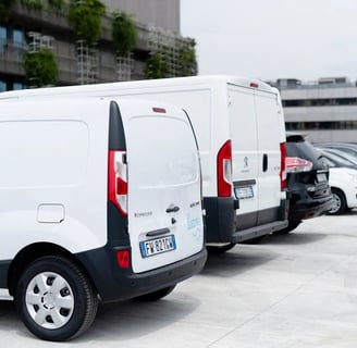Serviciu mobil de programare chei auto în Chișinău și Moldova, cu auto pregătite de interventie