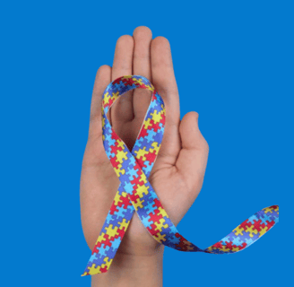 Direitos das Pessoas com Autismo no Brasil
