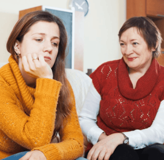 Autismo e Adolescência: Como Lidar com os Desafios Dessa Fase?