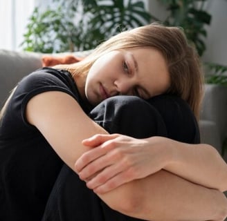 Autismo e Transtorno do Processamento Emocional: Desafios e Estratégias