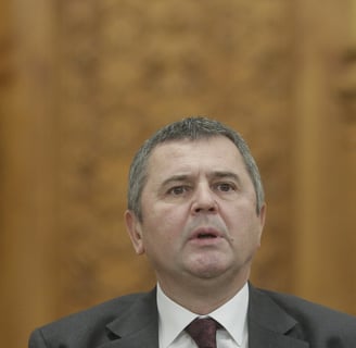 Inquam / Octav Ganea