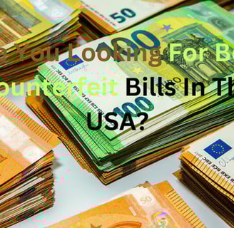 a bunch of bills in a pile of money